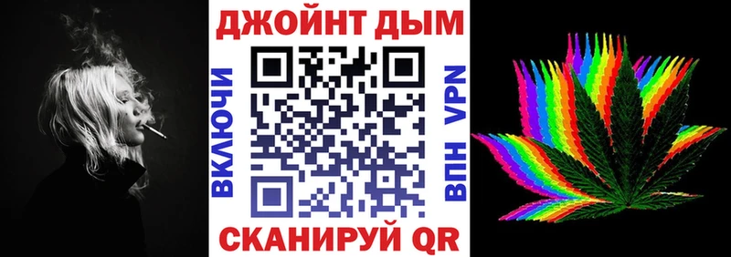 Бошки Шишки тримм  цены наркотик  kraken как войти  Партизанск 